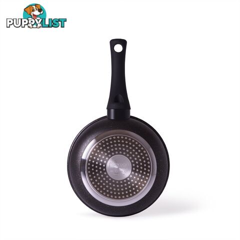 FISSMAN Deep frying pan GRACE - 24x7 cm - 5017