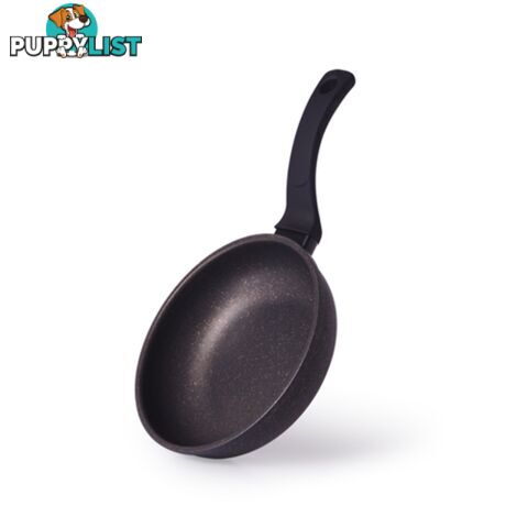 FISSMAN Deep frying pan GRACE - 24x7 cm - 5017