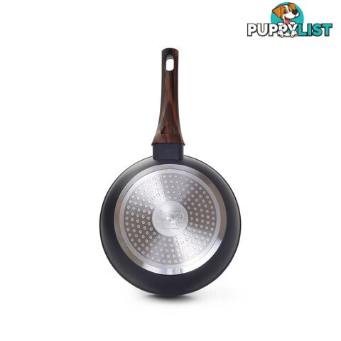 FISSMAN Frying pan CAPELLA - 20x4.5 cm - 14952