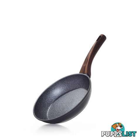 FISSMAN Frying pan CAPELLA - 20x4.5 cm - 14952