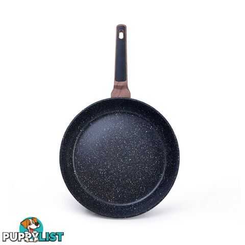 FISSMAN Frying pan DIAMOND - 26x5.8 cm - 14307