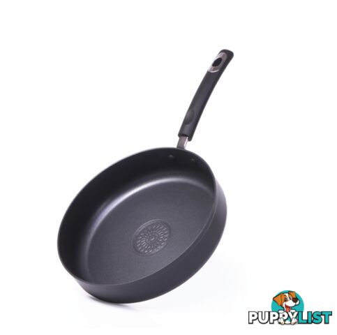 FISSMAN Deep frying pan REINA - 26x6.5 cm - 14262