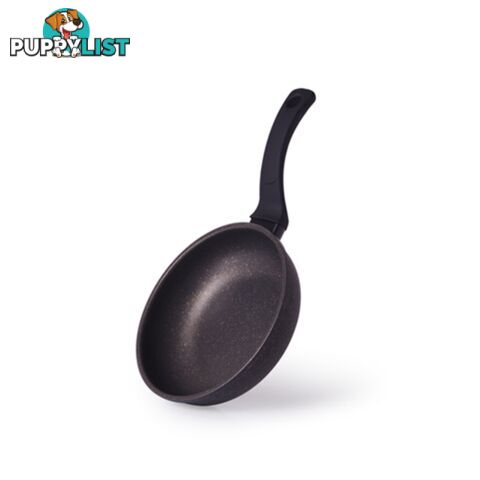 FISSMAN Deep frying pan GRACE - 20x5.5 cm - 5016