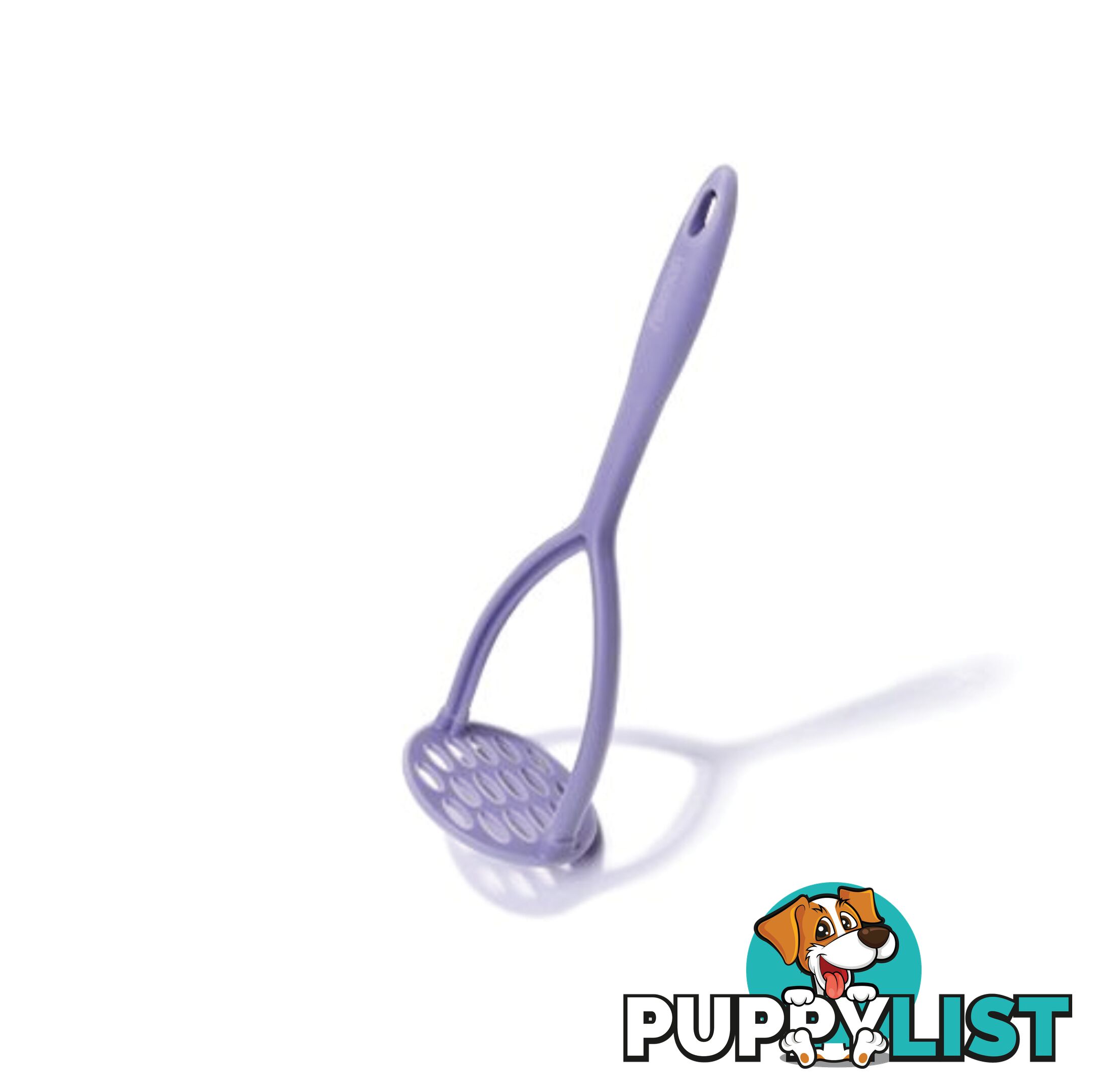 FISSMAN Potato masher MAURIS - 29 cm - 1423