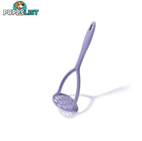 FISSMAN Potato masher MAURIS - 29 cm - 1423