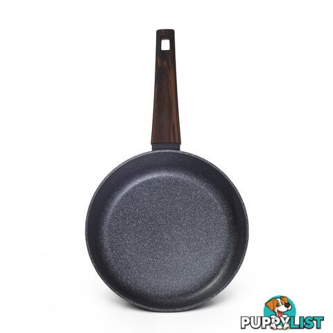 FISSMAN Deep frying pan CAPELLA - 24x7.5 cm - 14950