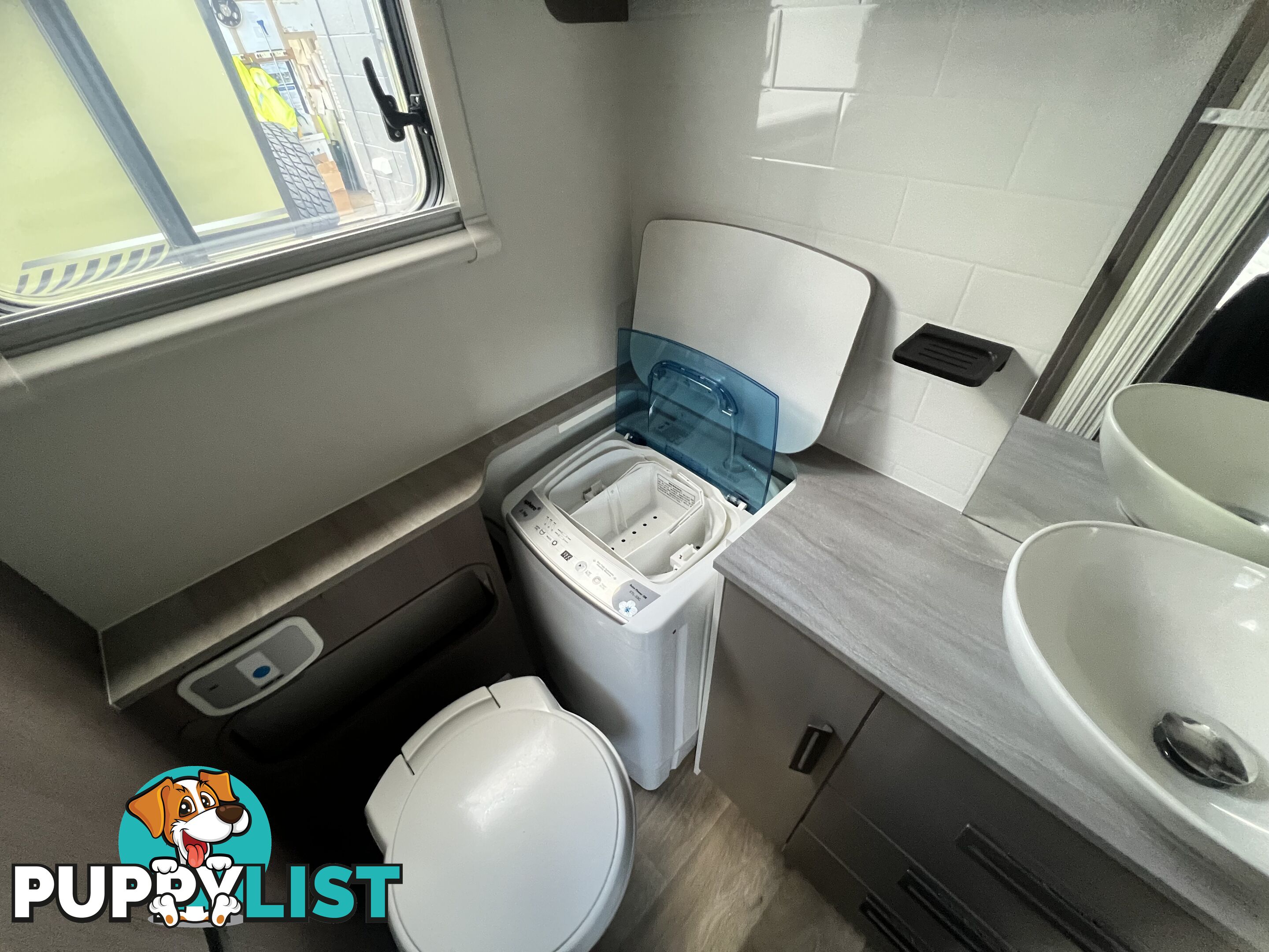 2024 Jayco FA.25-1 Conquest Motorhome 