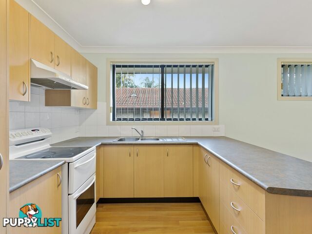 4 Wondaboyne Avenue CHARMHAVEN NSW 2263