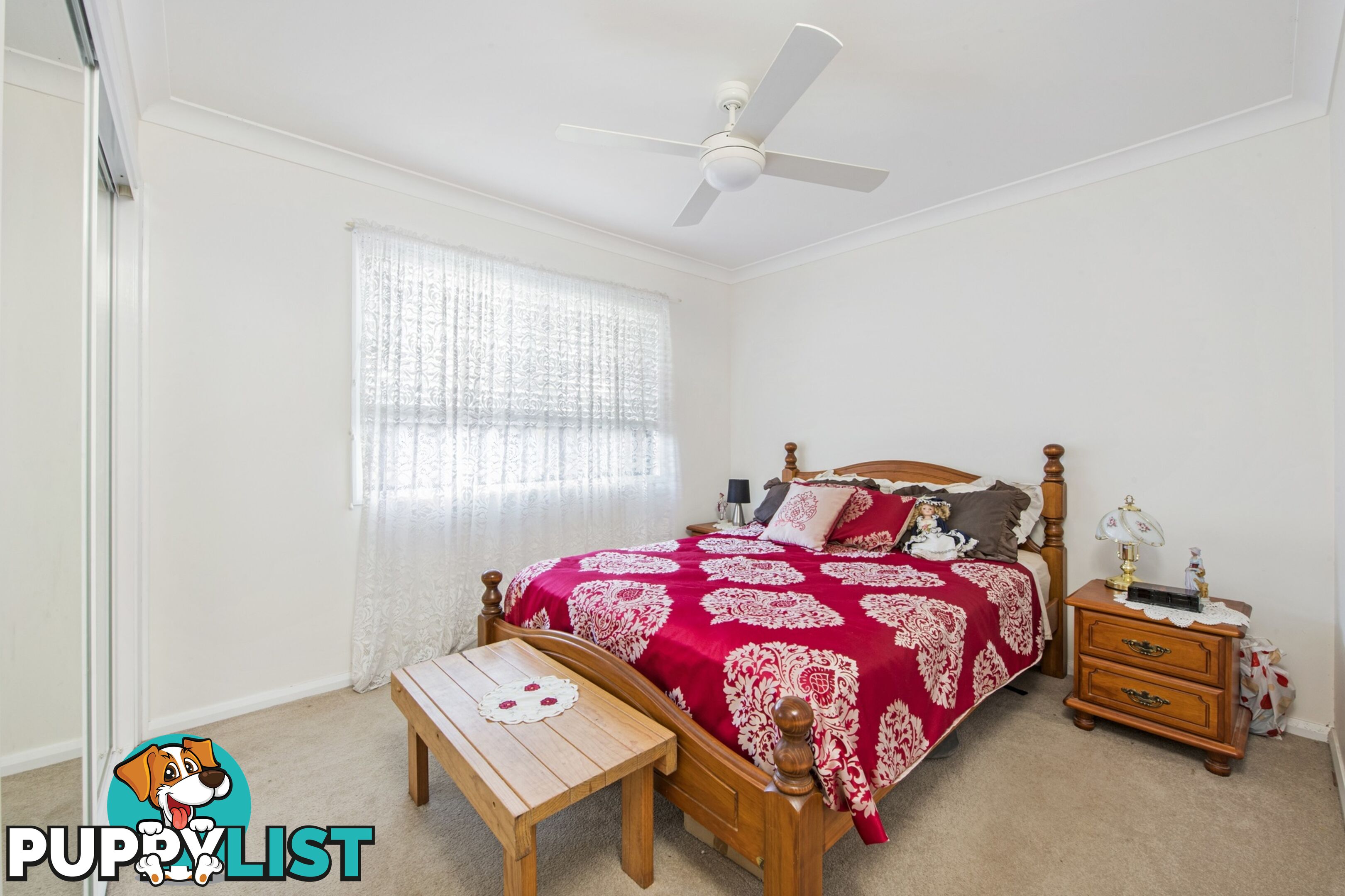 32 Evans Road CANTON BEACH NSW 2263