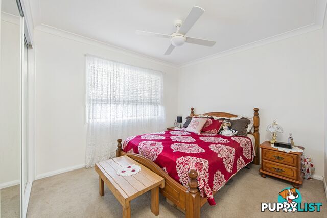 32 Evans Road CANTON BEACH NSW 2263