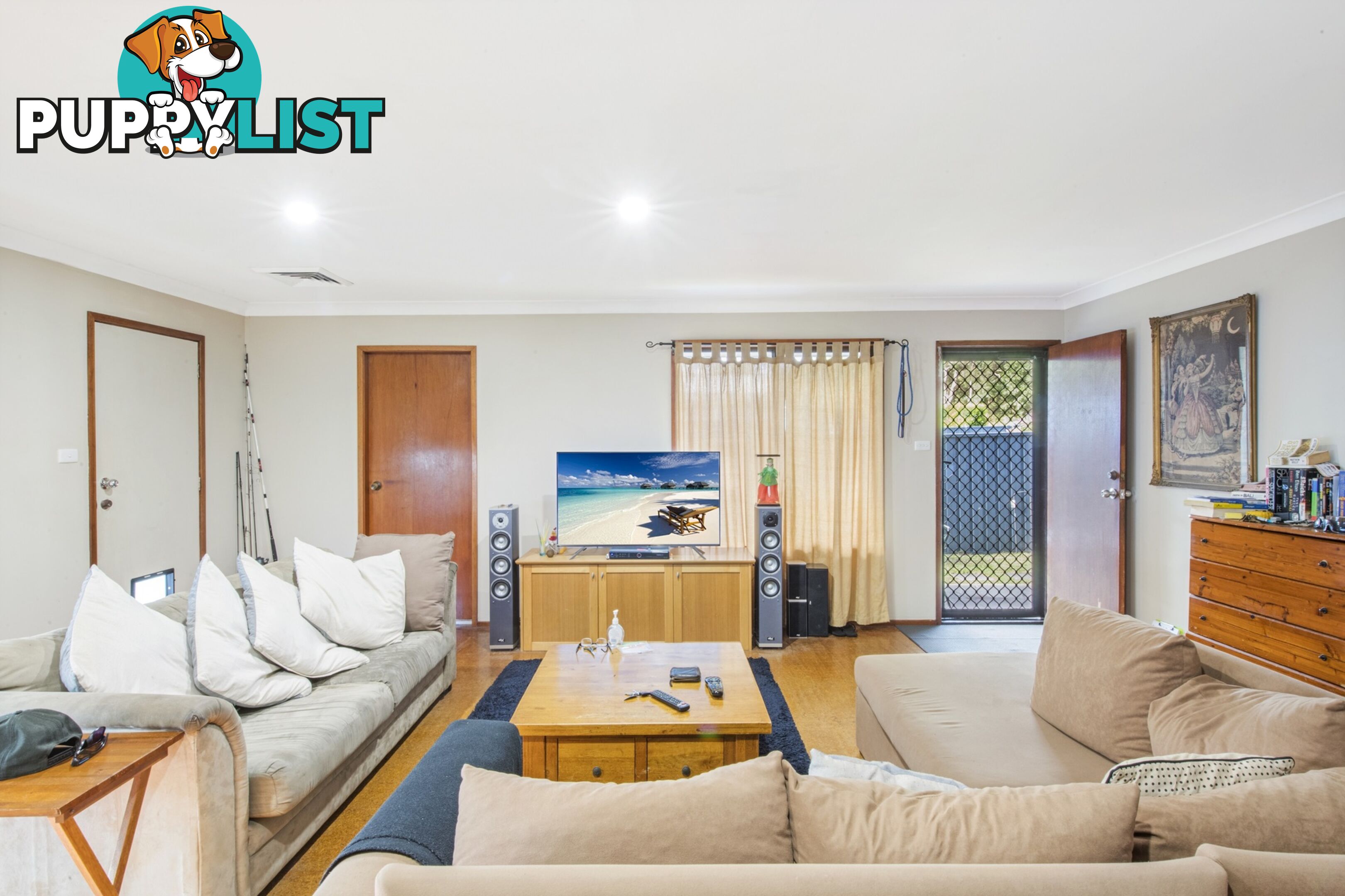 32 Evans Road CANTON BEACH NSW 2263