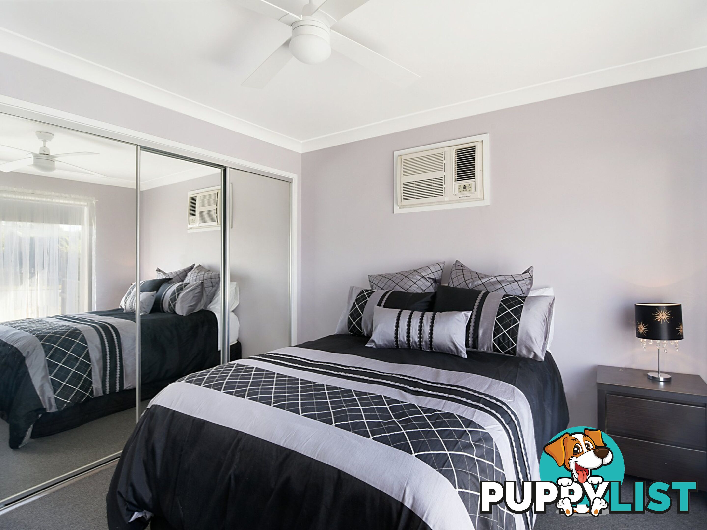 138A Dudley Street LAKE HAVEN NSW 2263