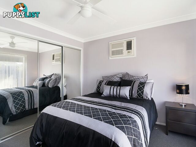 138A Dudley Street LAKE HAVEN NSW 2263