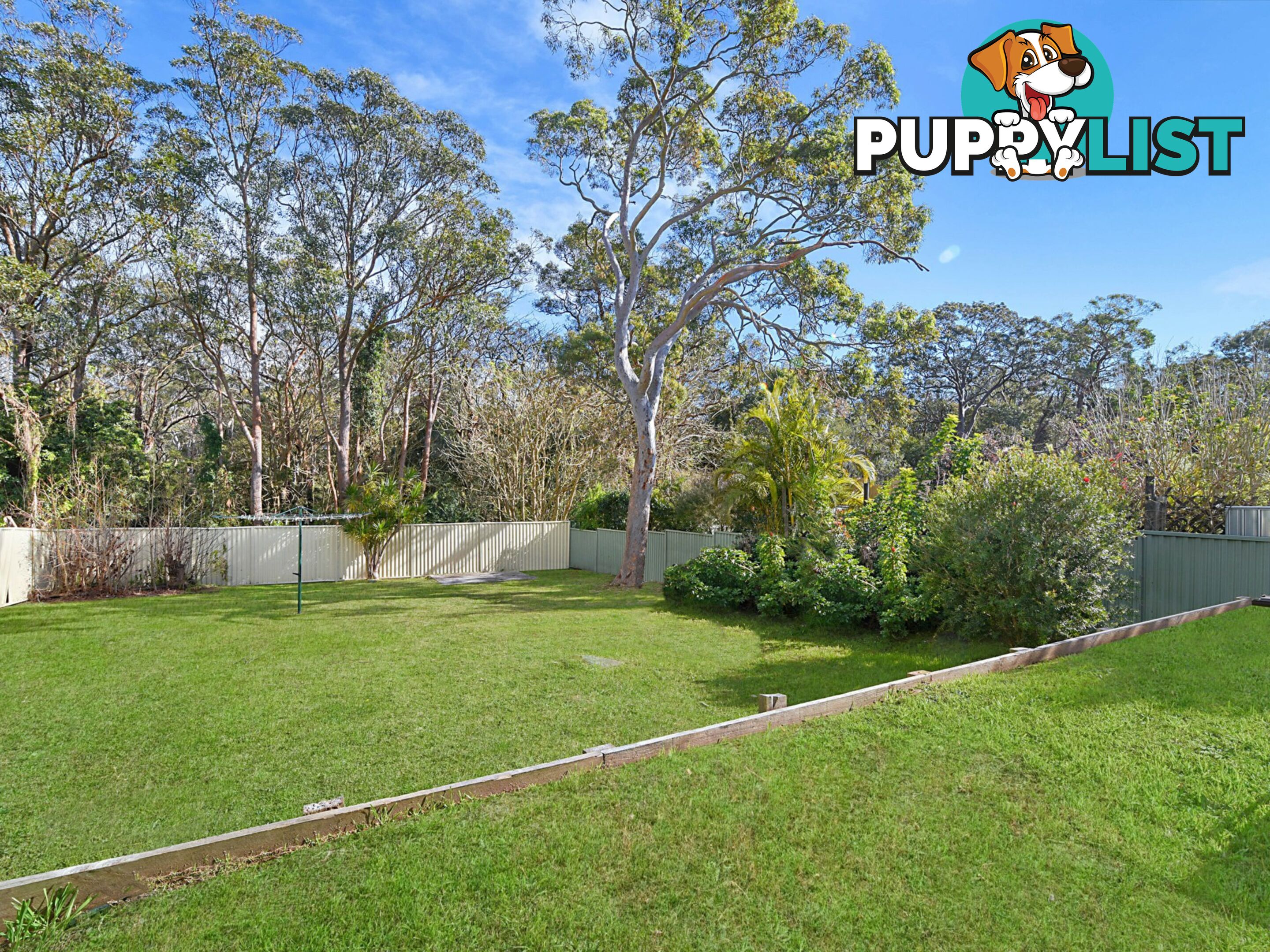 138A Dudley Street LAKE HAVEN NSW 2263