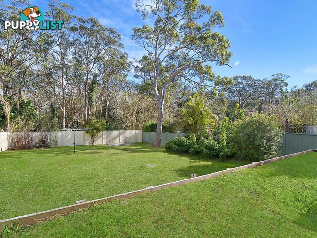 138A Dudley Street LAKE HAVEN NSW 2263