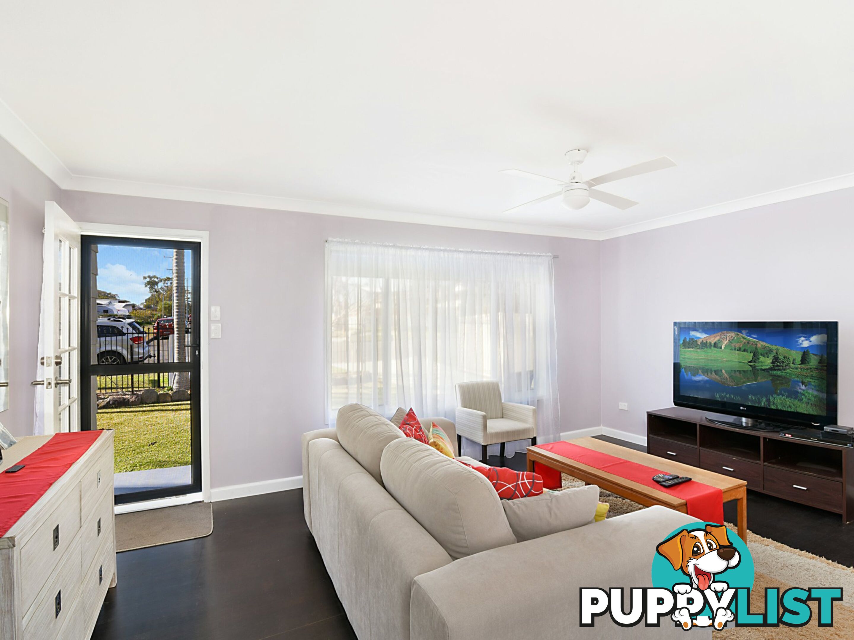 138A Dudley Street LAKE HAVEN NSW 2263