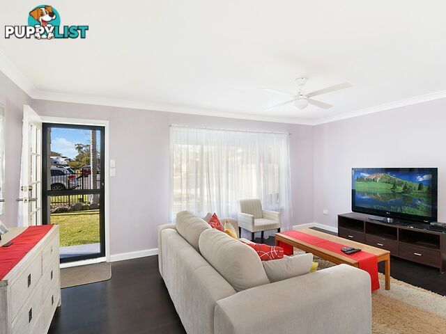 138A Dudley Street LAKE HAVEN NSW 2263