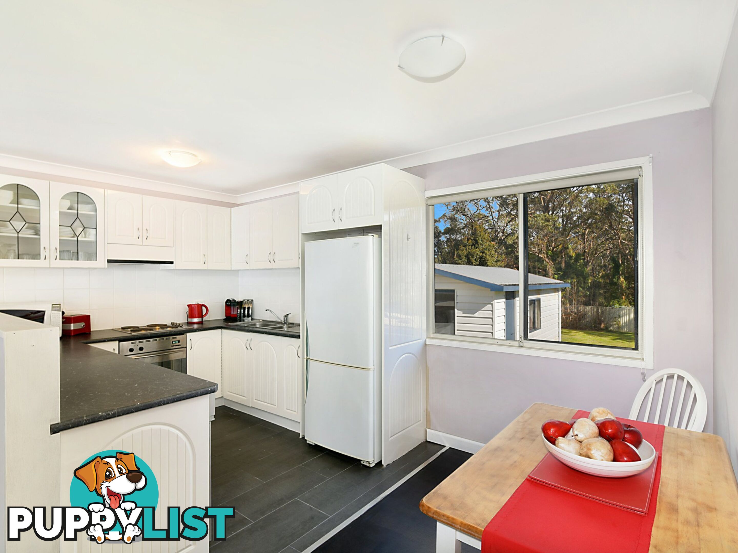 138A Dudley Street LAKE HAVEN NSW 2263