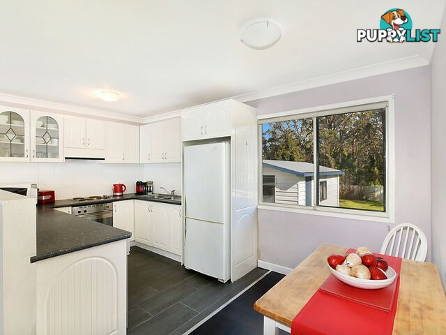 138A Dudley Street LAKE HAVEN NSW 2263