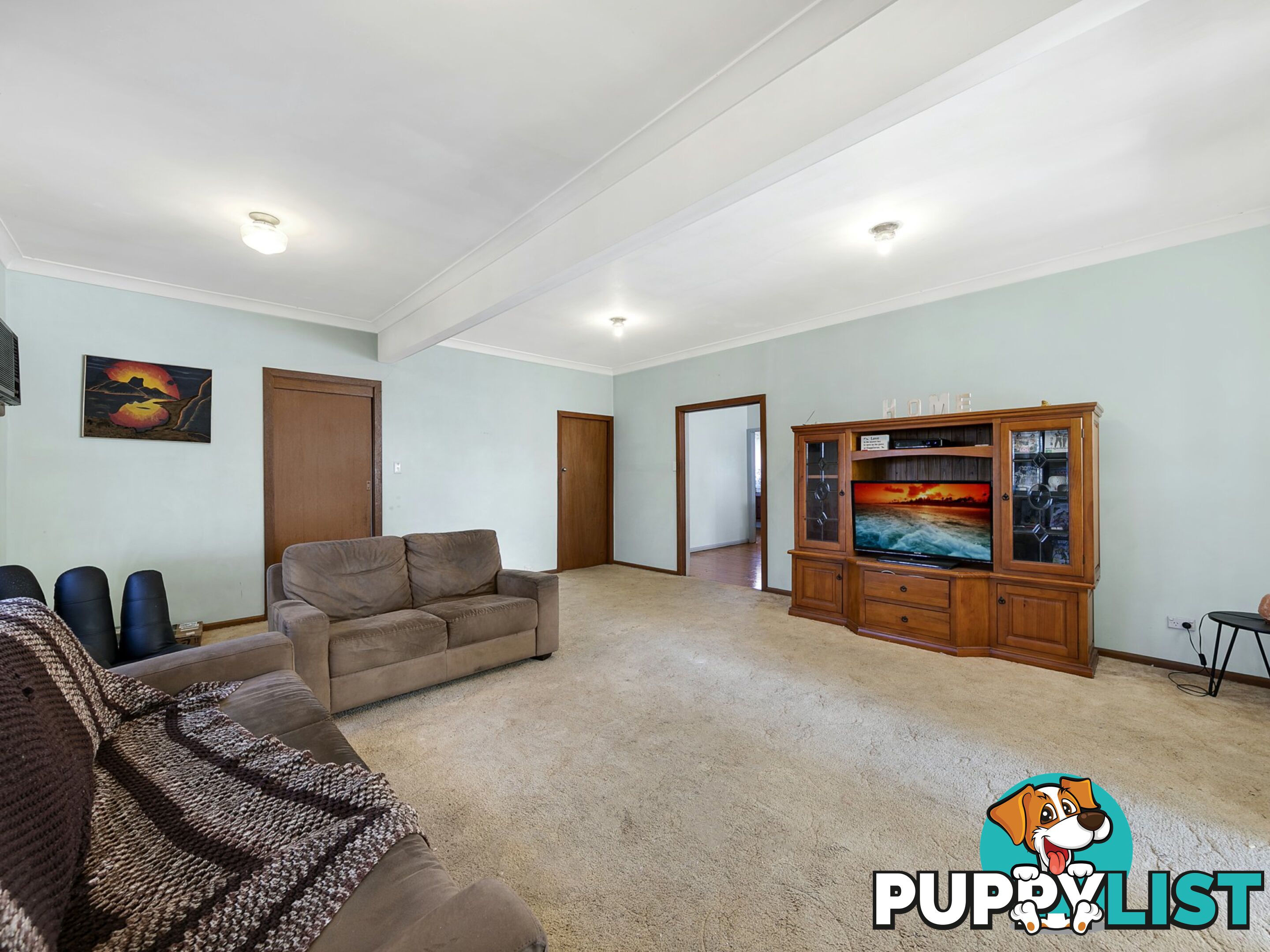 82 Main Road TOUKLEY NSW 2263