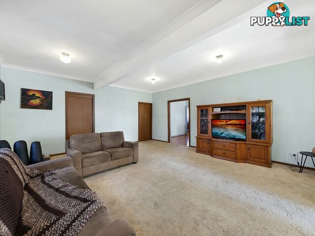 82 Main Road TOUKLEY NSW 2263