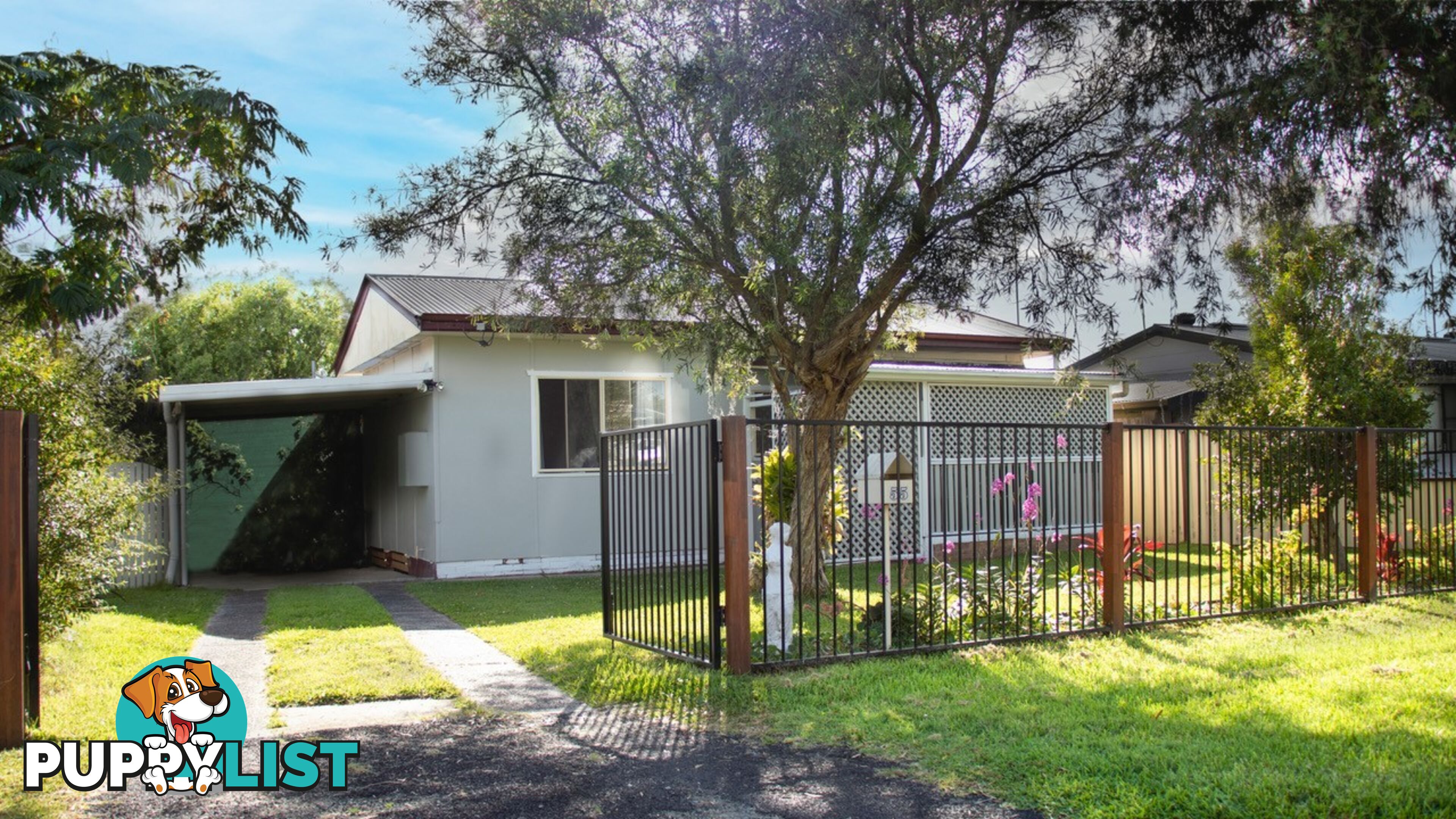 55 Dalnott Road GOROKAN NSW 2263