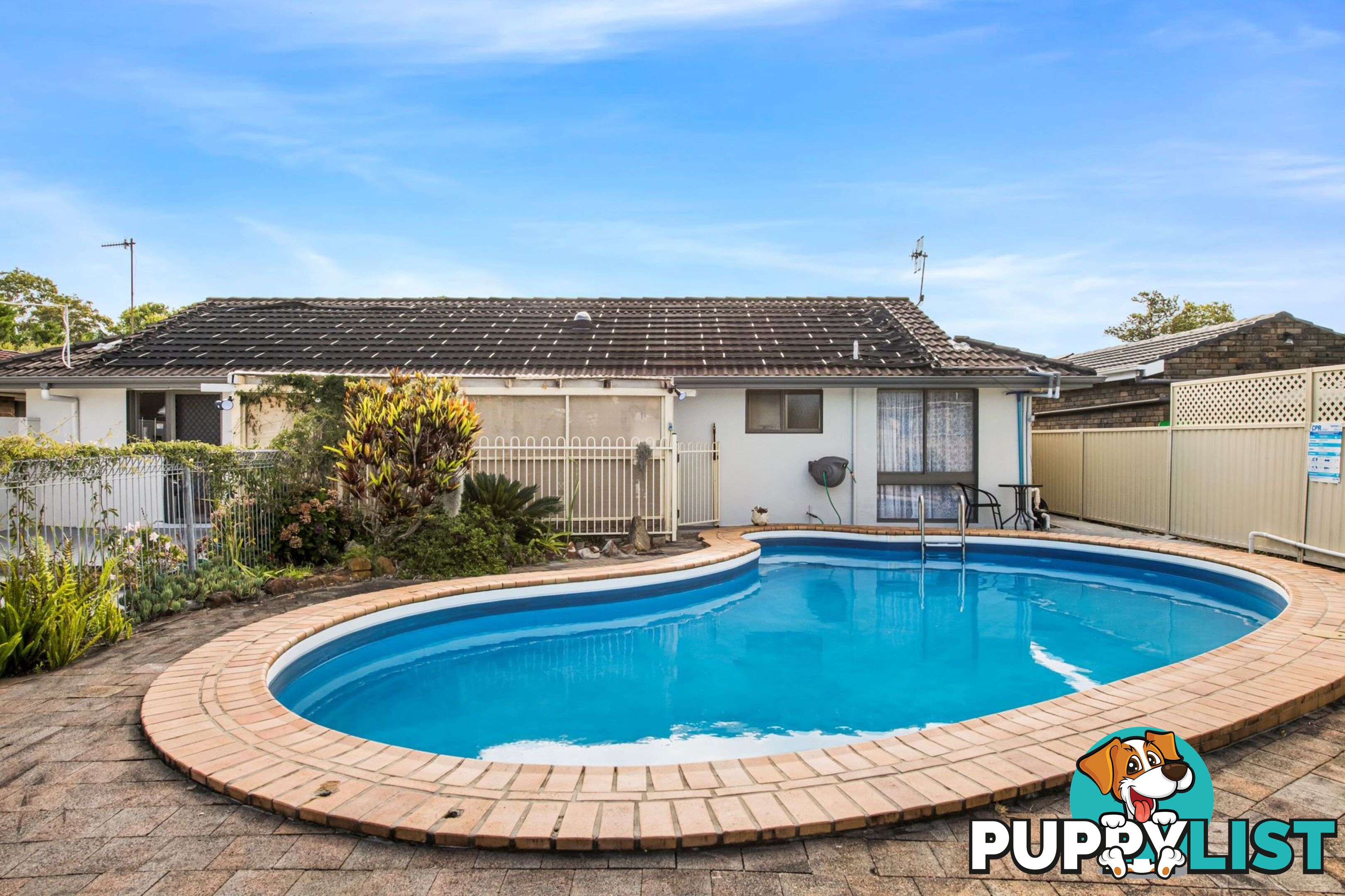 25 Darri Road WYONGAH NSW 2259