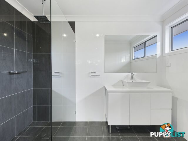 50 Turner Close BLUE HAVEN NSW 2262