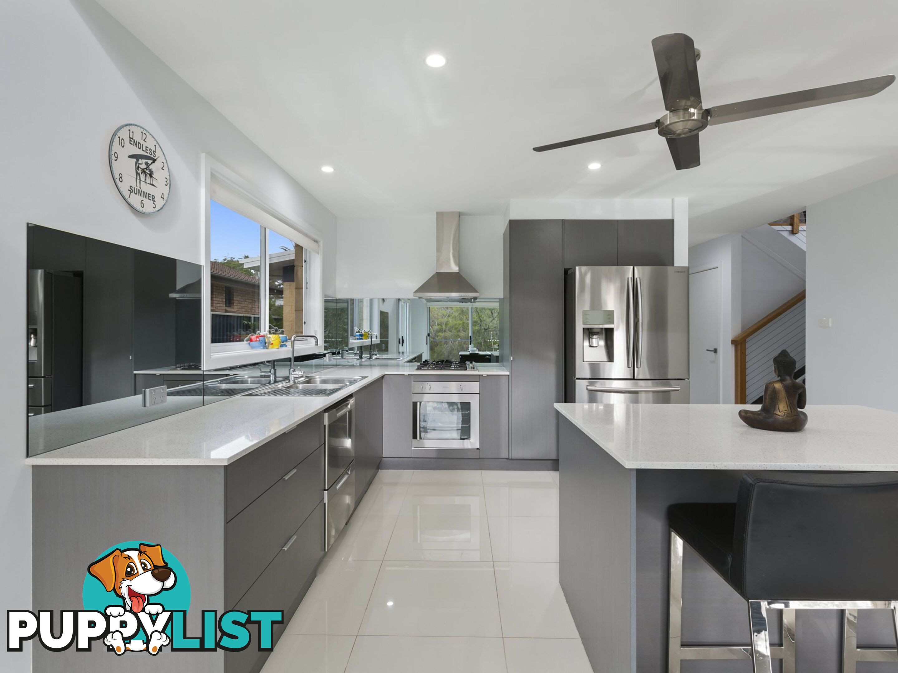 50 Turner Close BLUE HAVEN NSW 2262