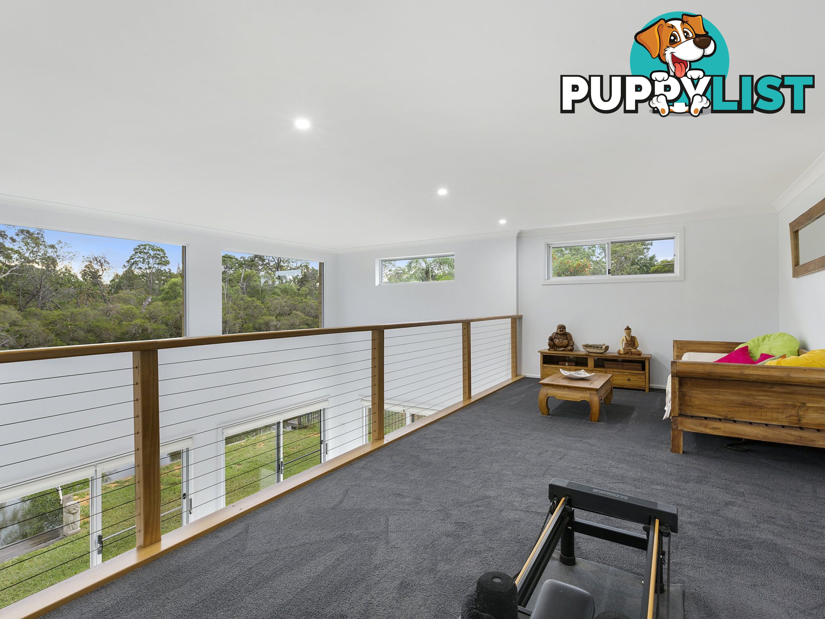 50 Turner Close BLUE HAVEN NSW 2262