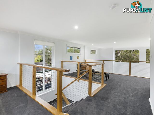 50 Turner Close BLUE HAVEN NSW 2262