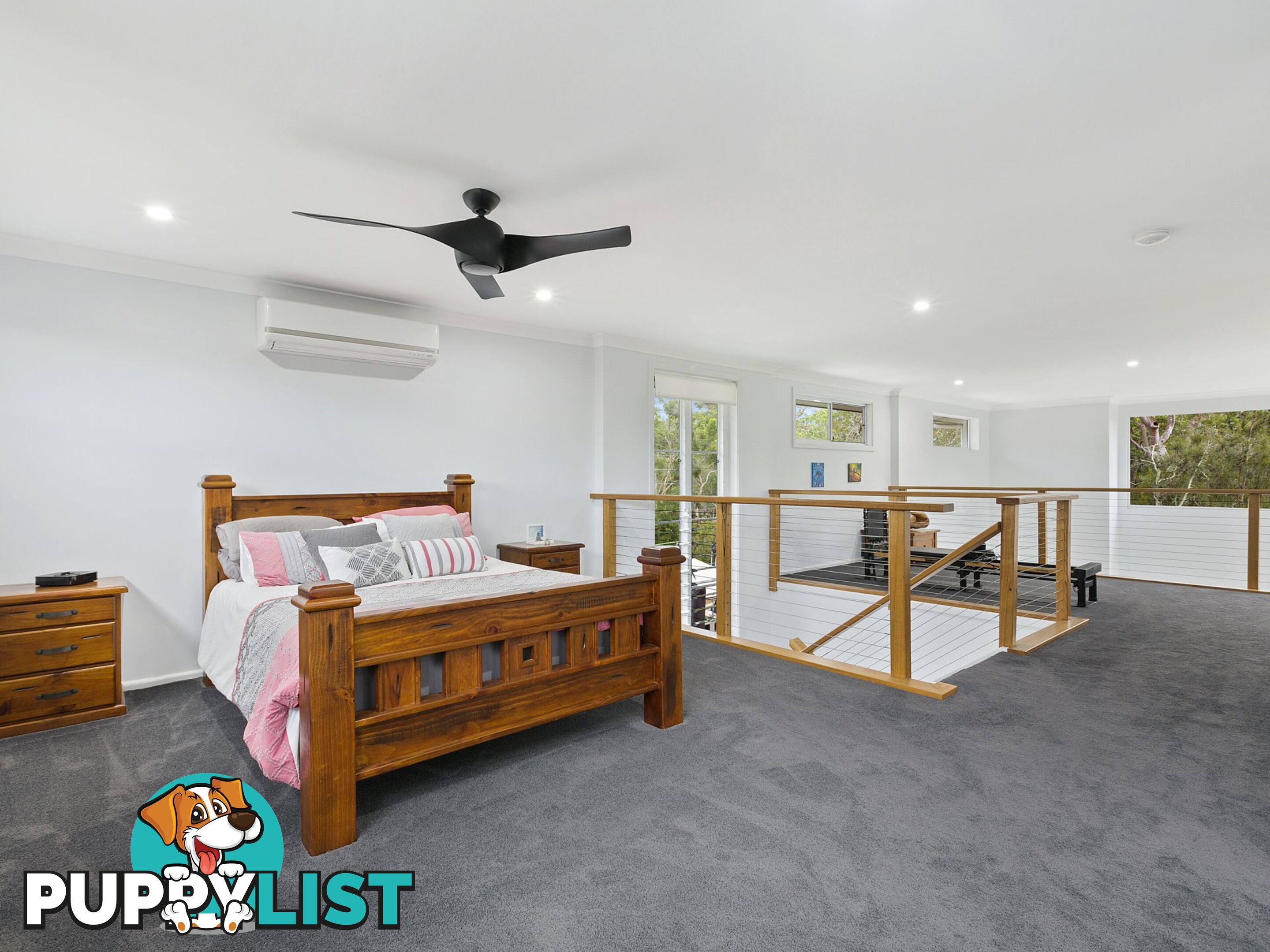 50 Turner Close BLUE HAVEN NSW 2262