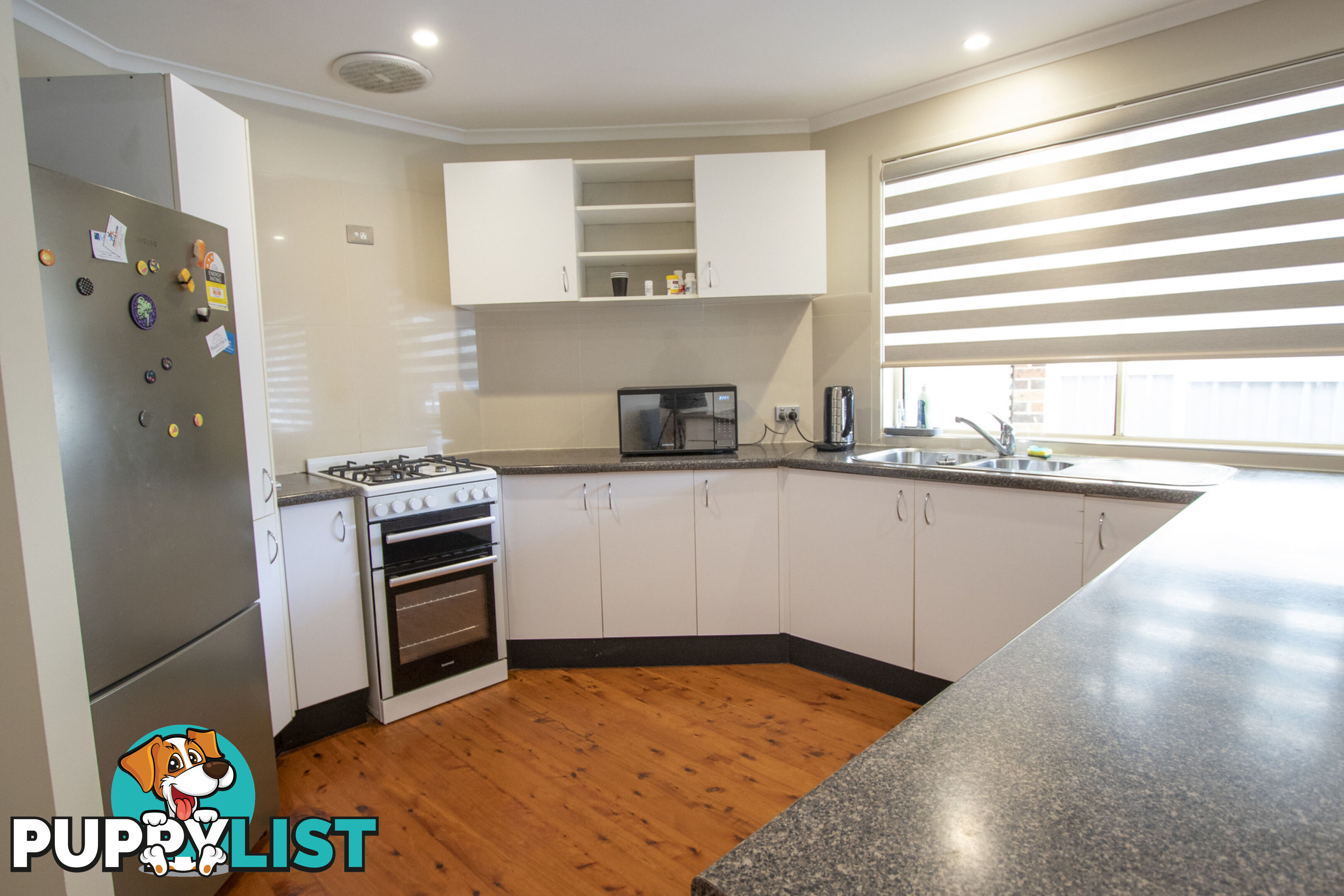 17 Turner Close BLUE HAVEN NSW 2262