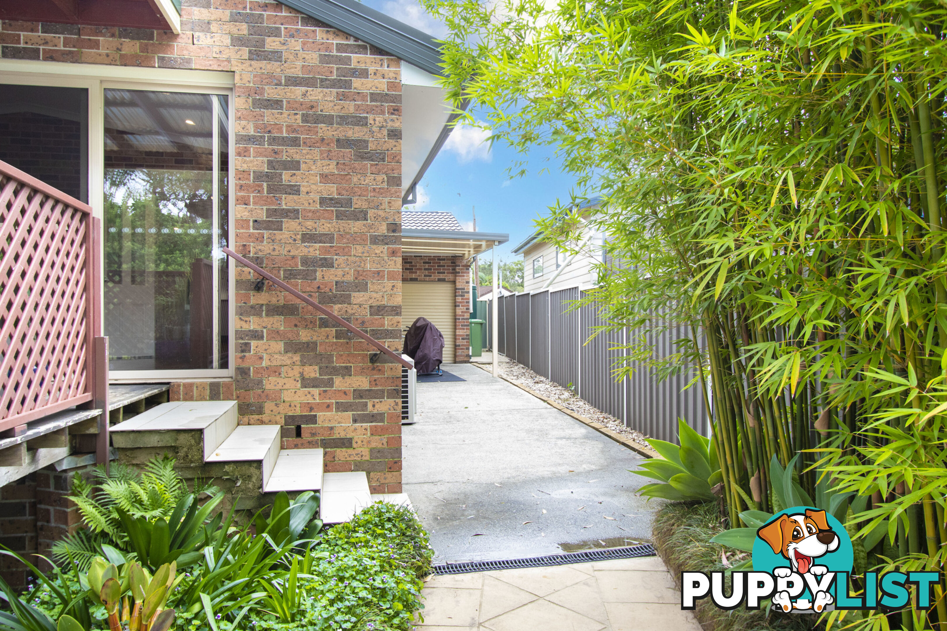 17 Turner Close BLUE HAVEN NSW 2262