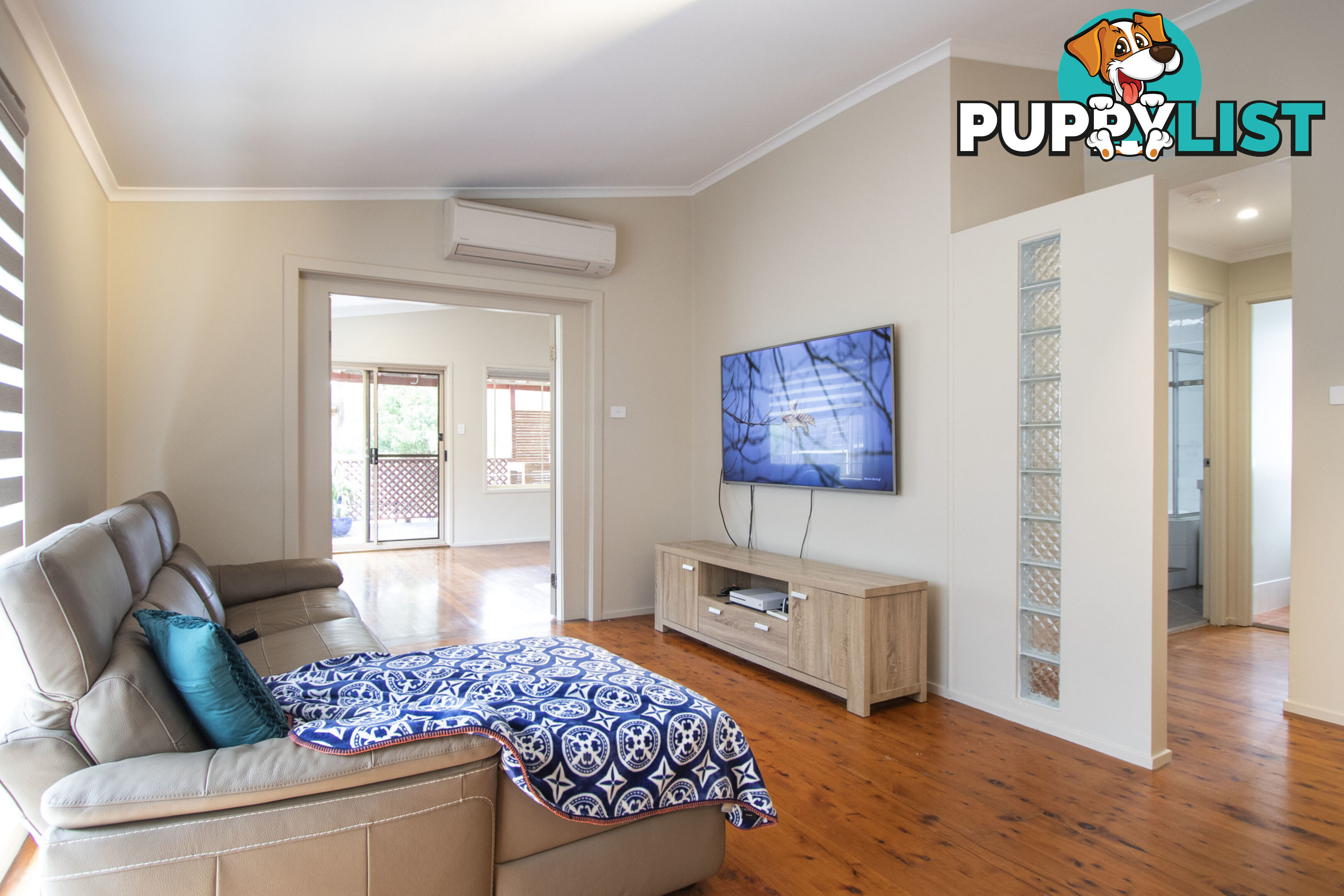 17 Turner Close BLUE HAVEN NSW 2262