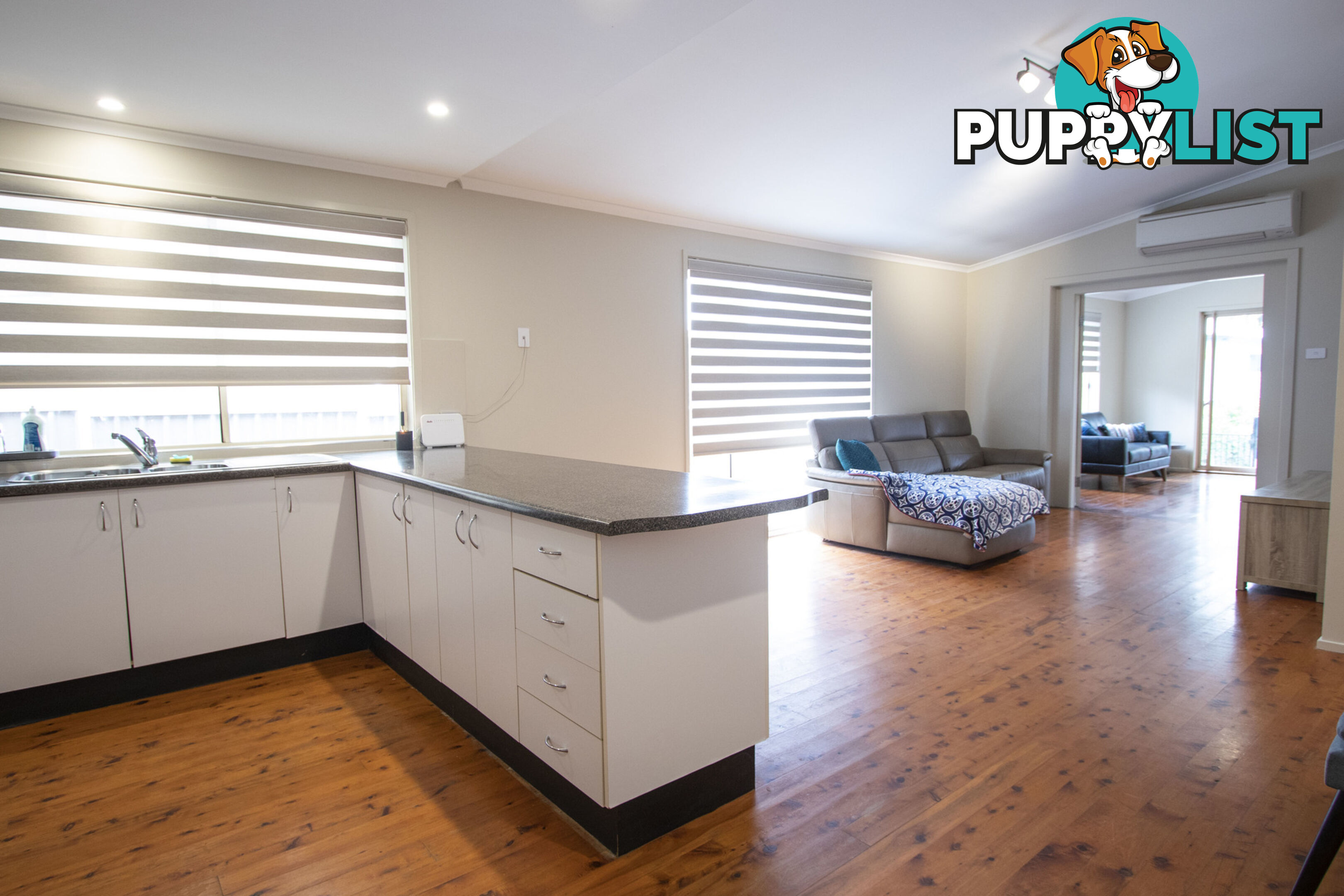 17 Turner Close BLUE HAVEN NSW 2262