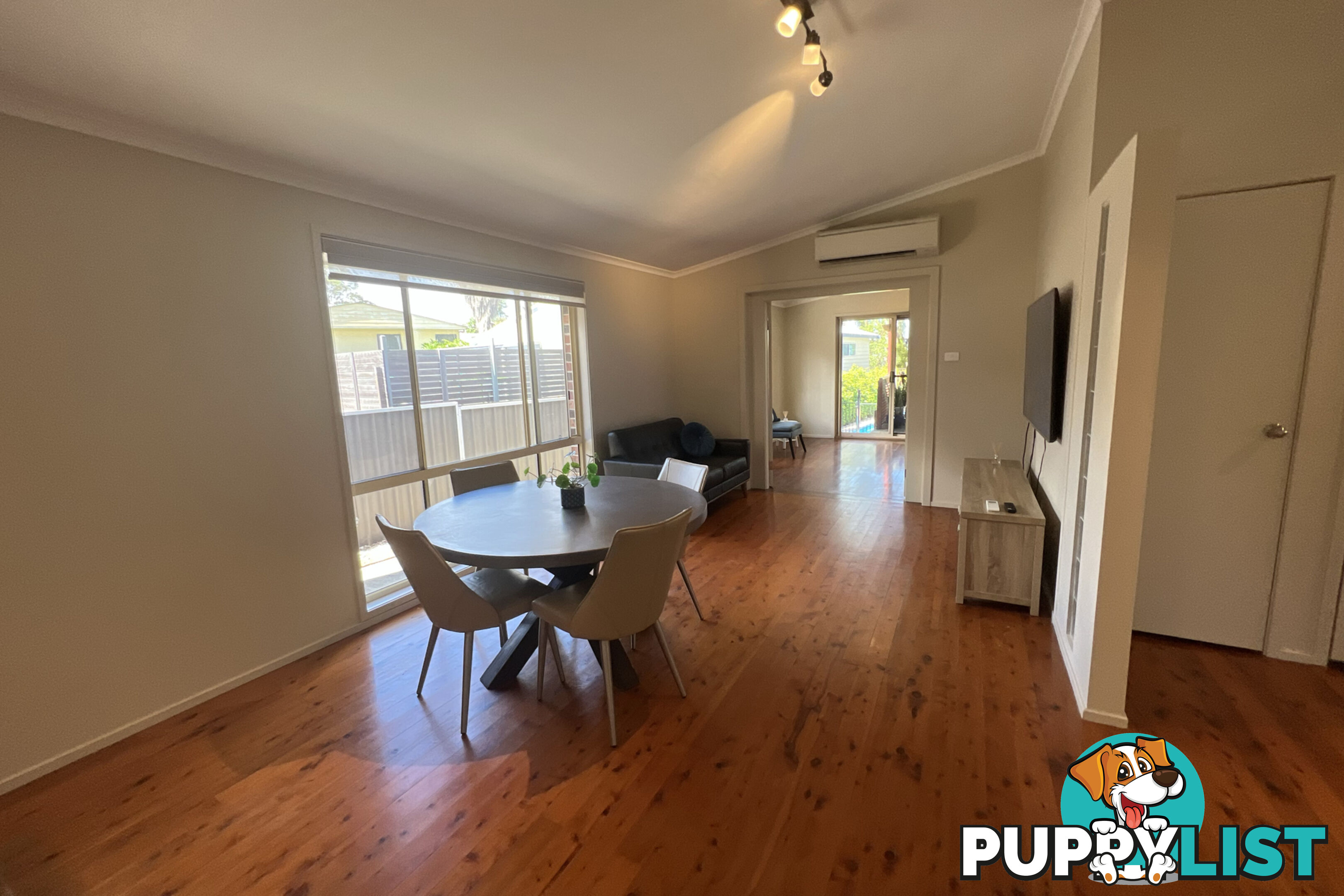 17 Turner Close BLUE HAVEN NSW 2262