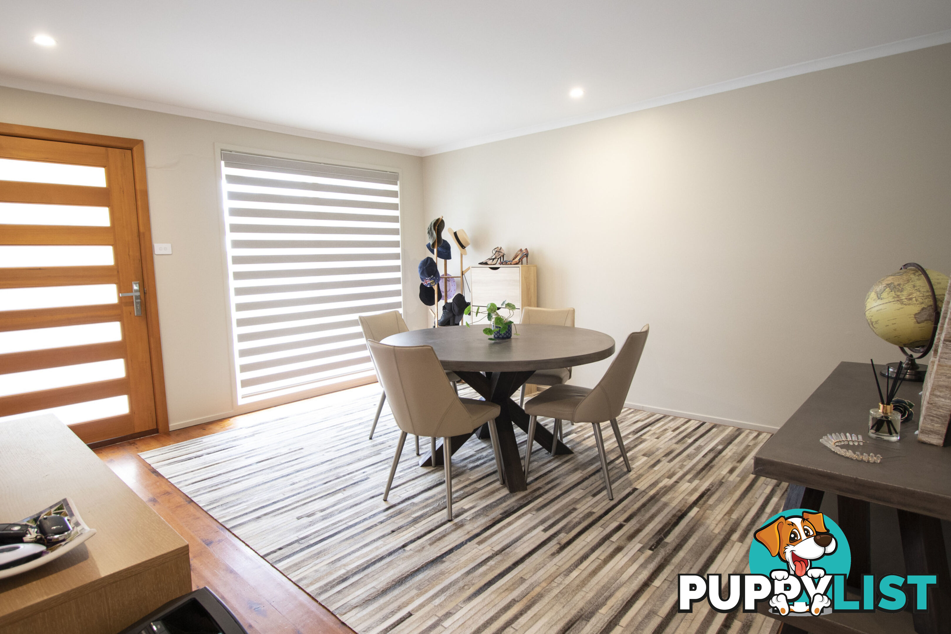 17 Turner Close BLUE HAVEN NSW 2262