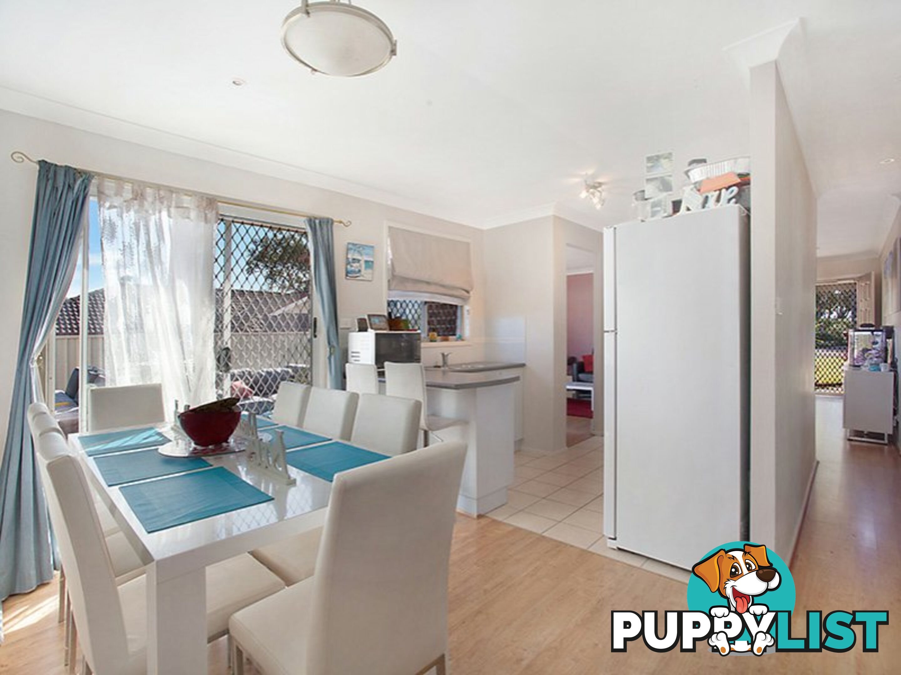 20 Roper Road BLUE HAVEN NSW 2262