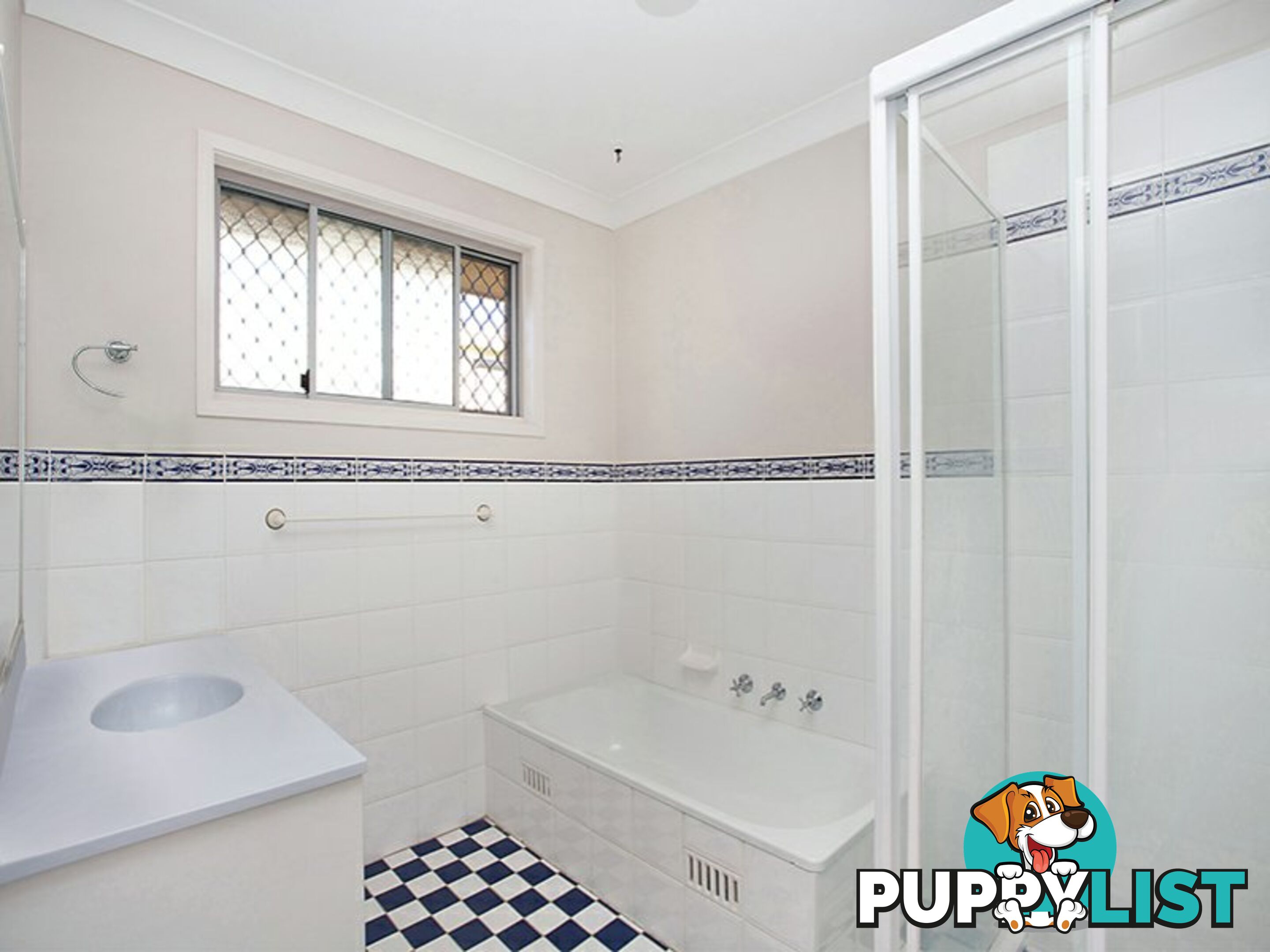 20 Roper Road BLUE HAVEN NSW 2262