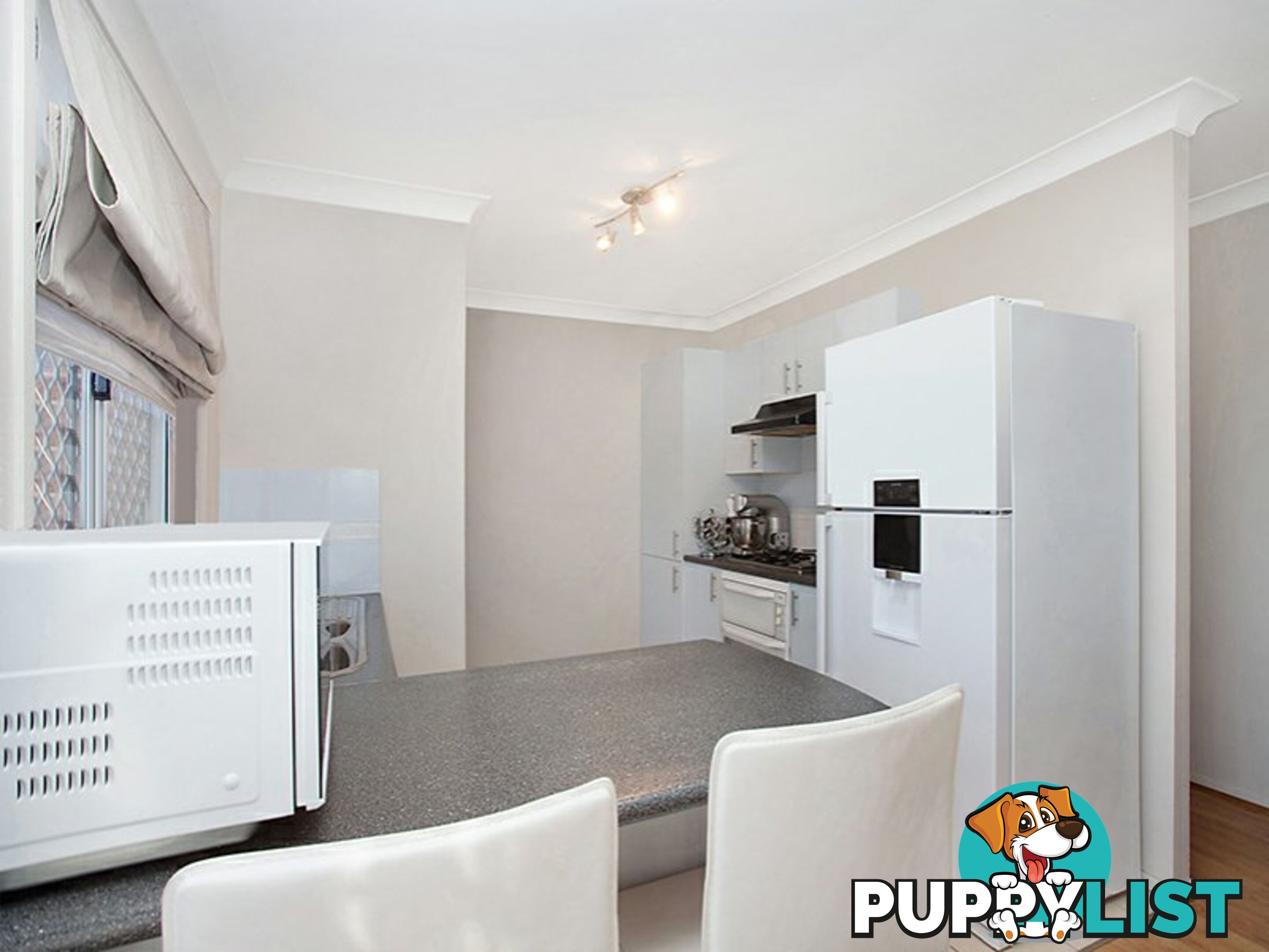 20 Roper Road BLUE HAVEN NSW 2262