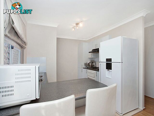 20 Roper Road BLUE HAVEN NSW 2262