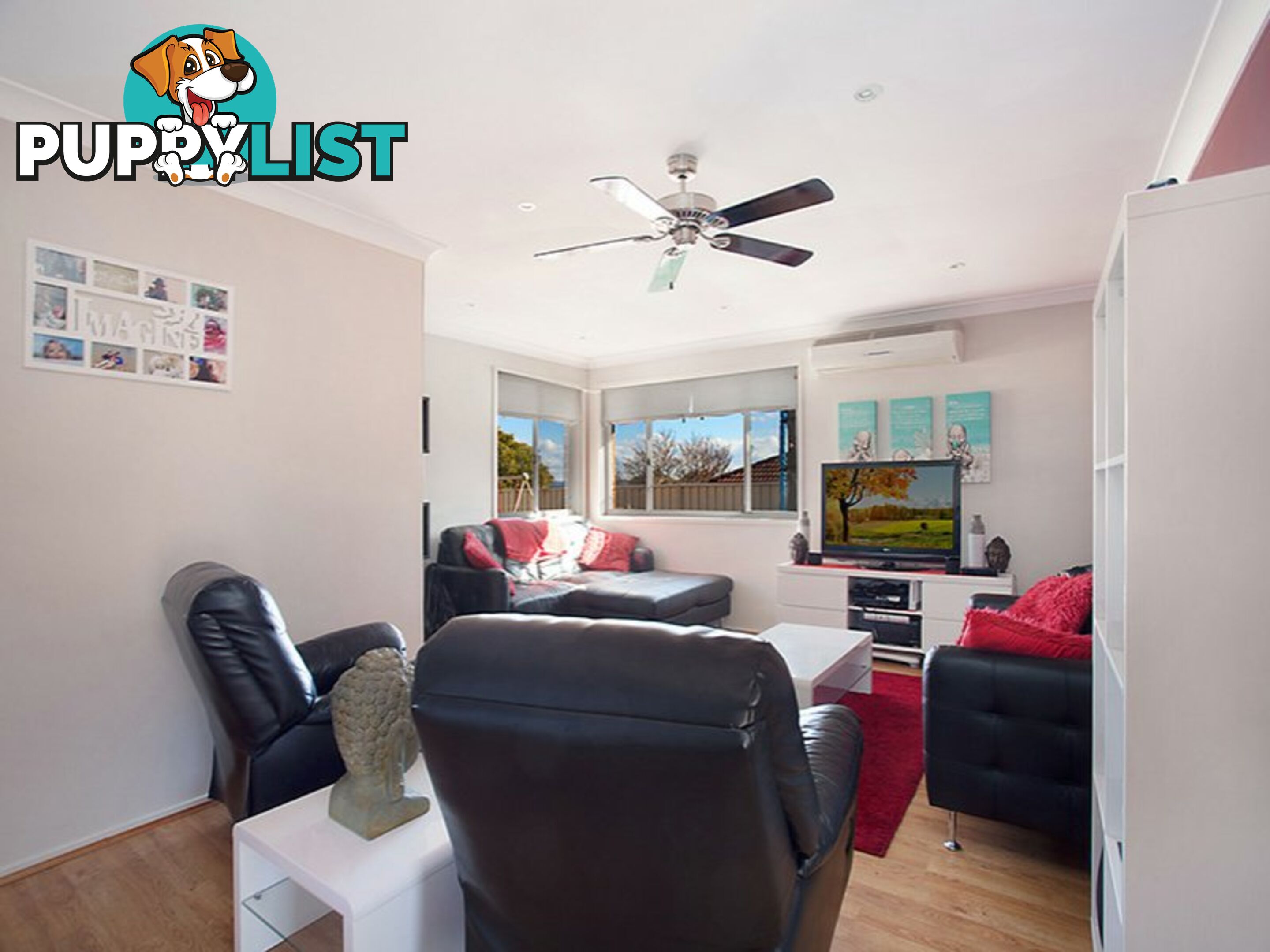 20 Roper Road BLUE HAVEN NSW 2262