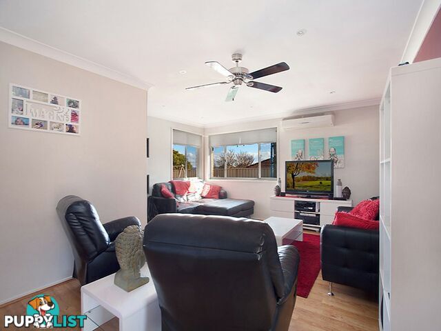 20 Roper Road BLUE HAVEN NSW 2262