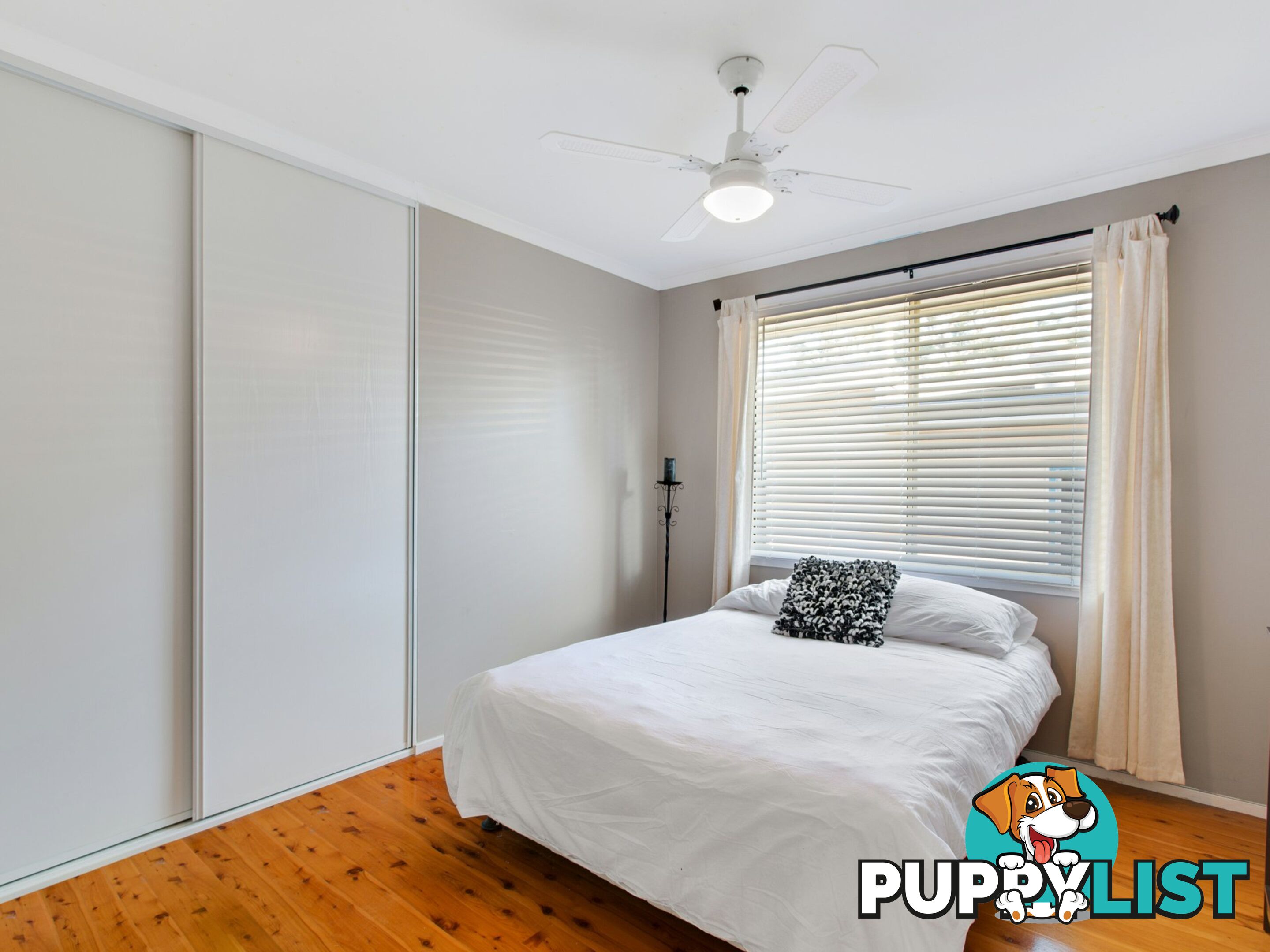 17 Turner Close BLUE HAVEN NSW 2262