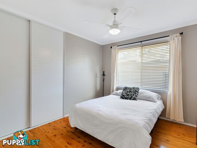 17 Turner Close BLUE HAVEN NSW 2262