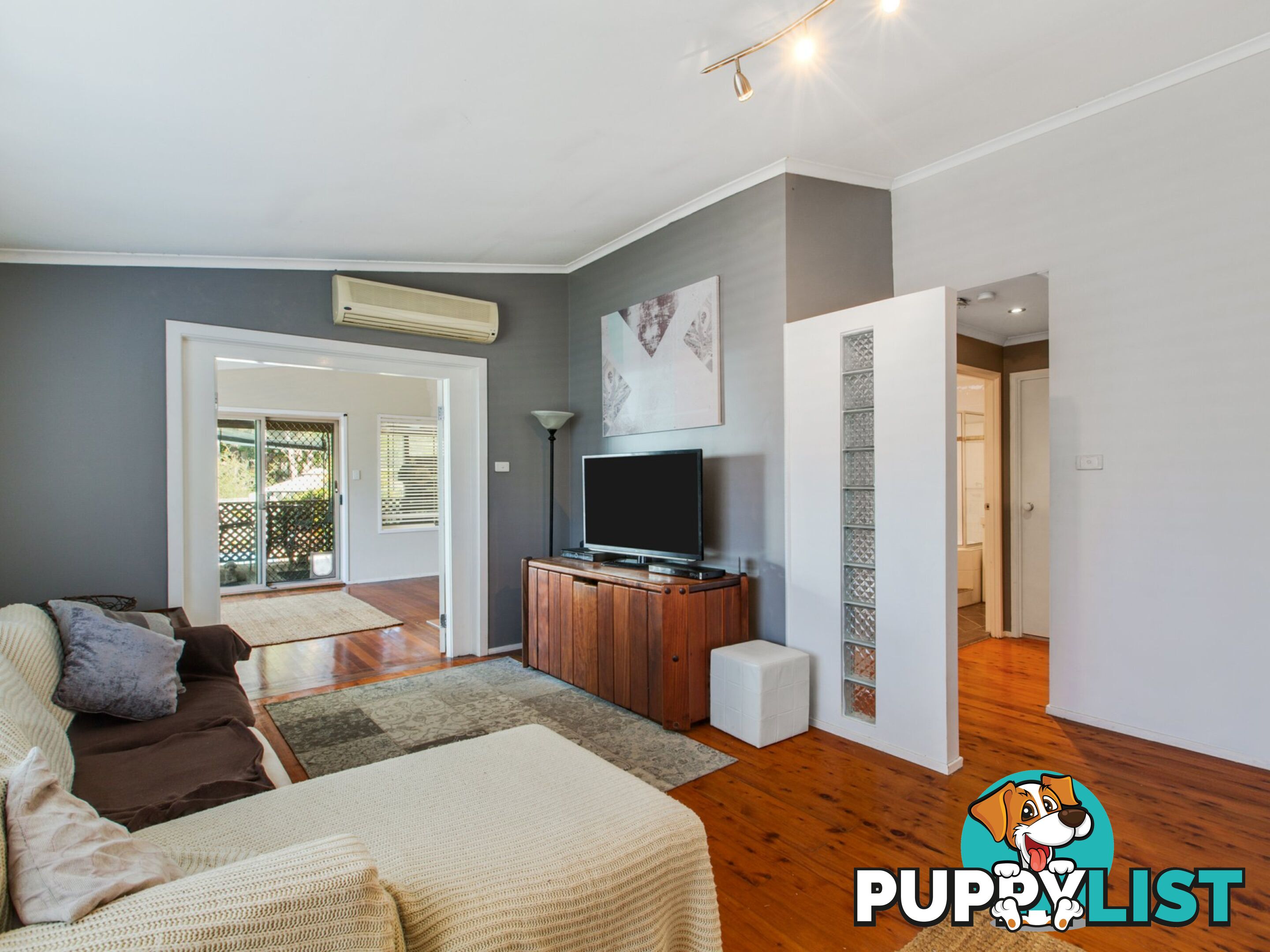 17 Turner Close BLUE HAVEN NSW 2262