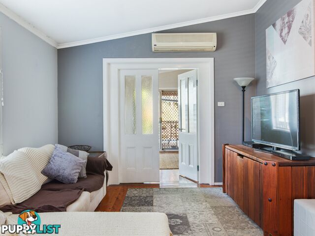 17 Turner Close BLUE HAVEN NSW 2262