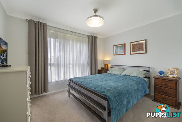 150 Kallaroo Road SAN REMO NSW 2262