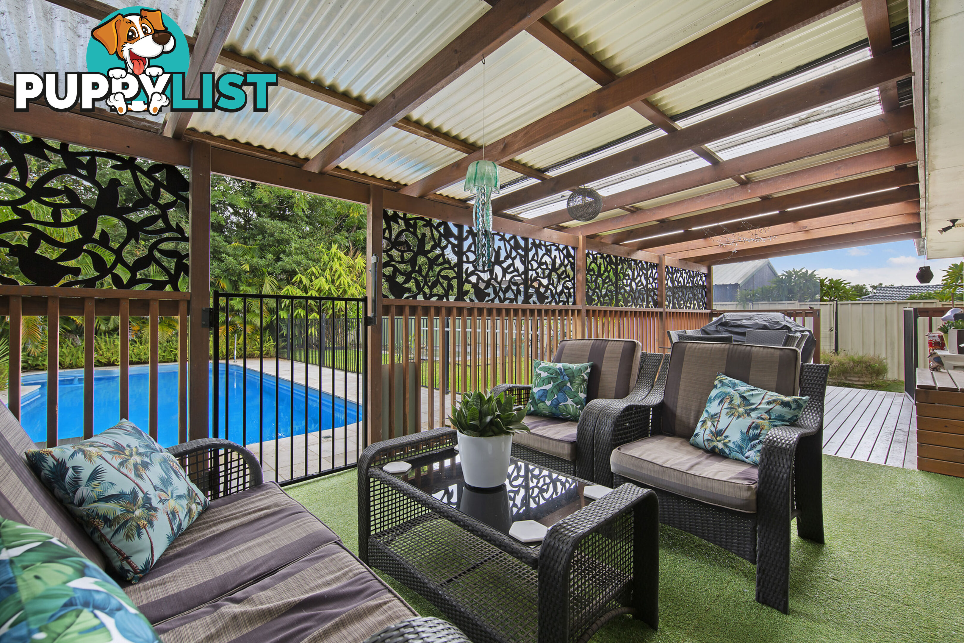 150 Kallaroo Road SAN REMO NSW 2262